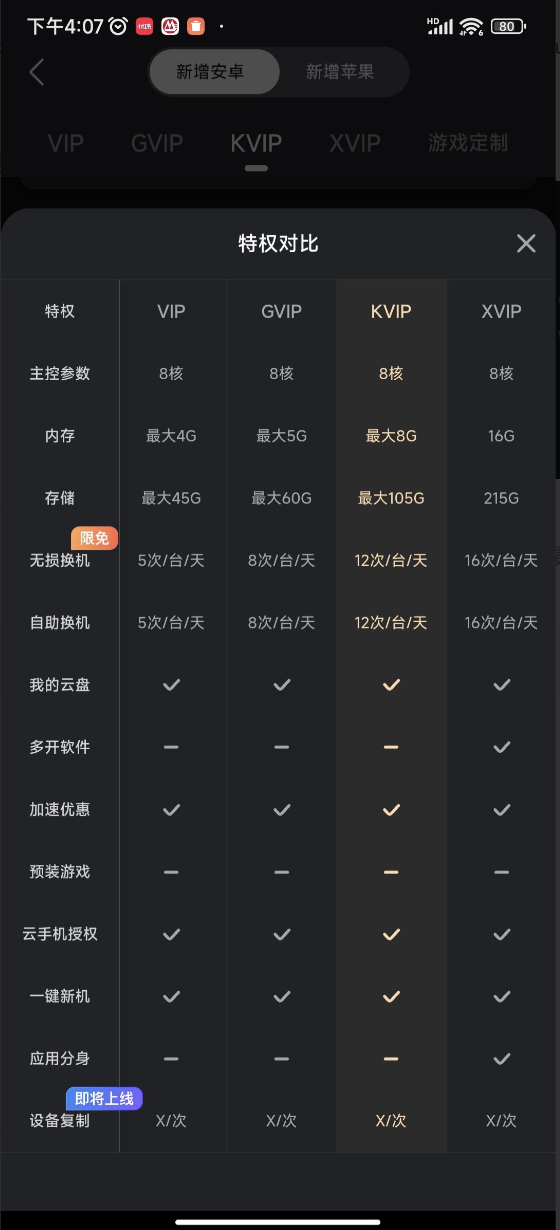 手游搬砖一天300元，轻松月入过万破圈秘籍！游戏搬砖赚钱人必懂（云手机选择）