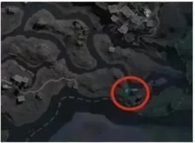 三角洲今日密码是多少3月31日？25.3.31三角洲今日密码锁位置与密码一览【长弓溪谷】