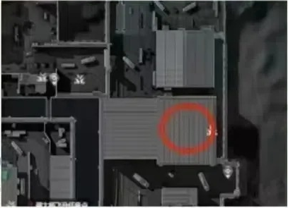 三角洲今日密码是多少3月31日？25.3.31三角洲今日密码锁位置与密码一览【航空基地】